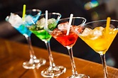 The Cocktail Business in Nigeria - Cruise Africa