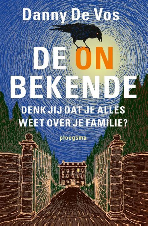 Prachtige geschiedenis over de geniale kunstenaars in florence. "De Geniale Stad" - Ferrante Koorts Brengt Literair ...