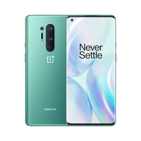 Oneplus 8 Y Oneplus 8 Pro Ya Están Disponibles Precios