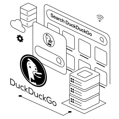 Buy Duckduckgo Proxy Privateproxy Me