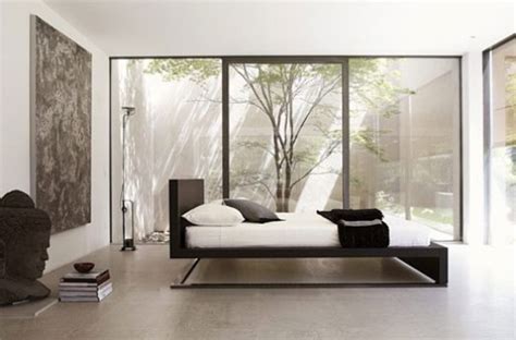 Zen Interior Design Zen Home Design Decorating Home Idea