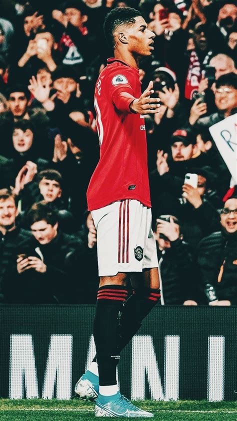 This year has been update with 2020 player manage a team and get wonderkids marcus rashford wallpaper 2020, in the early age its great to become rich and get great young players. Marcus Rashford | Fotos de messi, Futbol wallpapers, Fútbol