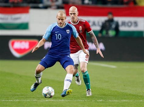 Dänemark hat die nach dem kollaps von christian eriksen für über eineinhalb stunden unterbrochene partie gegen finnland 0:1 verloren. Finnland zum ersten Mal bei einem großen Turnier ...
