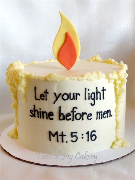 As mentioned in the previous post, when i saw this design lying on the counter of my cake supply shop, it was love at first sight! pinterest retirement cake for pastor ministry ...