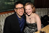 Where did Fred Armisen go to college and high school? Did Fred Armisen ...