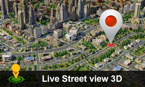 Download google street view apk 2.0.0.357726400 for android. Street View Live map - Satellite Earth Navigation Mod Apk ...