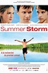 Summer Storm - Film (2005) - SensCritique