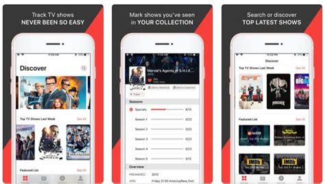 The reason tubi has such a wide collection of fresh content is because of sony crackle is another great app for watching movies for free. Movies Diary: Best free movie app for iPhone like Showbox ...