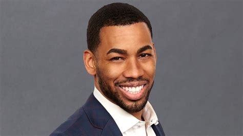 The bachelorette 2019 hannah brown season 15 (finale). Mike from The Bachelorette 2019: Will he be the next Bachelor?