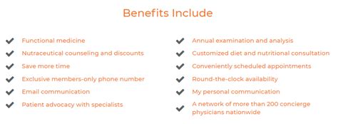 Vincent pedre scam alert you should stay away from. Dr. Vincent Pedre Scam Alert You Should Stay Away From! - Your Online Revenue