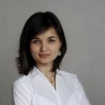 View the profiles of people named justyna mazur. Justyna Mazur - lektor języka angielskiego, TFLS ...