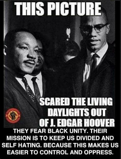 Pin By James Hunt On Brother Malcolm☪️ Black History Facts Black
