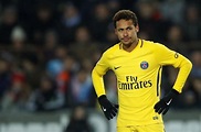 Cafú: "Neymar tiene el potencial para llevar al PSG a lo más alto"
