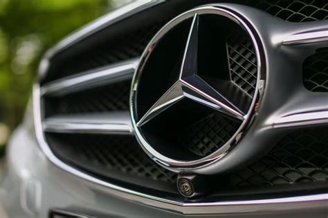 Malaysia's tax system contains a number of tax exemptions, deductions, reliefs, and rebates that play significant roles in reducing taxpayers' respective tax burdens. Mercedes-Benz Malaysia hybrid tax exemption continues in ...