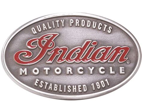 How do i find the balance on my indian motorcycle gift card? Indian Motorcycle® Emblem Belt Buckle | Indian Motorcycle