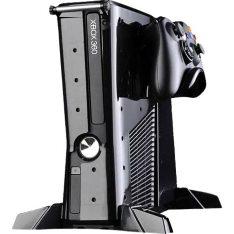 Yues Xbox 360 Vault Kasa Stand Fiyatı Taksit Seçenekleri