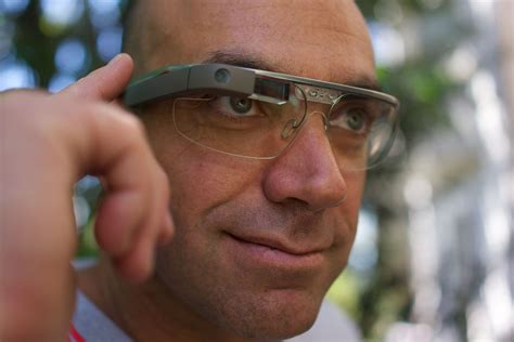 Smart Glasses Google Glass What Is It And Why You Need It Price