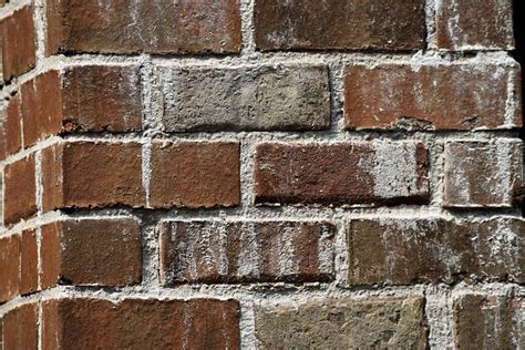 Old Brick Wall Free Photo On Pixabay Pixabay