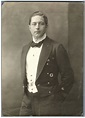 Germany, Prince Adalbert of Prussia #Les_années_1900_à_1940_ # ...