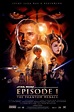 Star Wars: Episode I - The Phantom Menace (1999) by George Lucas
