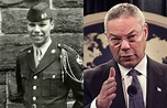Colin Powell remembered as military leader who put nation above politics