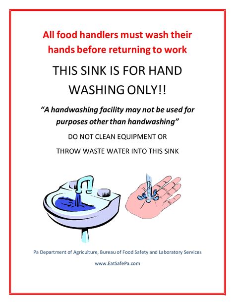 We did not find results for: Free Pennsylvania PA Handwashing Poster Labor Law Poster 2021