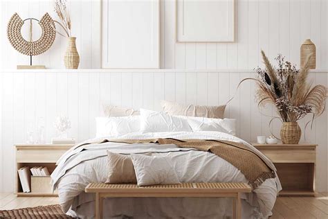 Bedroom Style Quiz Samsen Furniture And Mattress