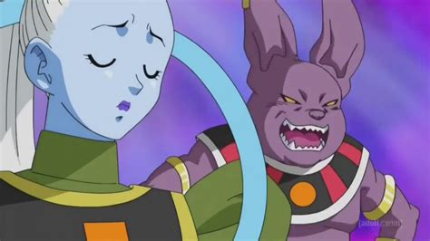 This is a new, fast and secure web proxy site that may help you to access rule34.xxx anonymously. Dragon Ball Super - Vados builds Universe 6 tournament ...
