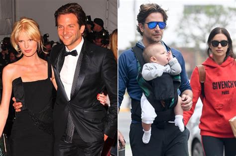 Meet The Spouses Of Famous Celebrities The Married Separated And Divorced CrowdyFan