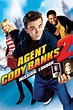 Agent Cody Banks 2: Destination London (2004) | FilmFed