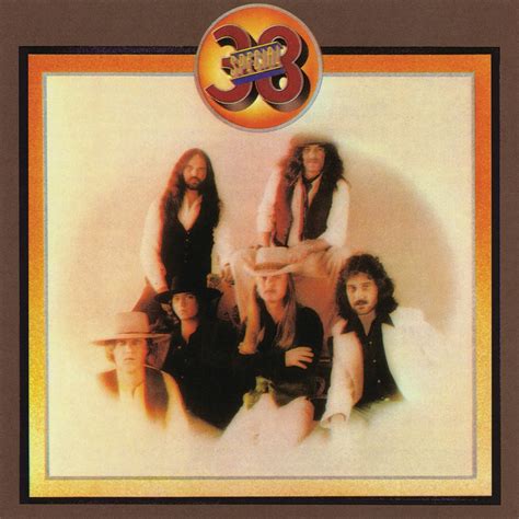 38 Special 38 Special In High Resolution Audio Prostudiomasters
