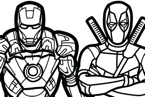 Also see the category to find more coloring sheets to print. Lego Marvel Coloring Pages at GetColorings.com | Free ...