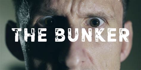 The Bunker Review An Interesting But Short Live Action Journey