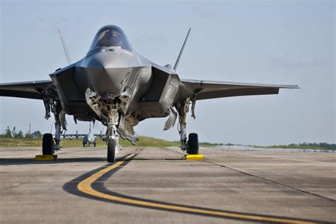 Northrop Grumman Delivers Center Fuselage For Israeli F 35