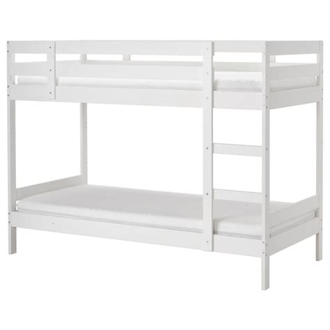 We did not find results for: Letto a castello - IKEA