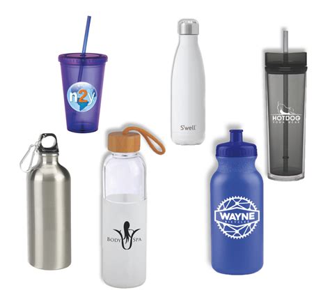 Eco Friendly Products Alliance Print And Promo