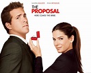 What to see?: The Proposal