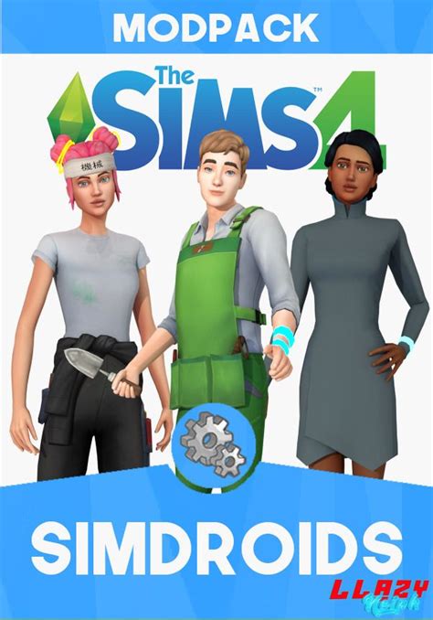 Pin On Sims Custom Content