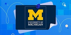14 distinctive University of Michigan programs you… - RockedLink