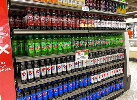 This Is What Happens To Your Body When You Quit Soda For 100 Days — Eat