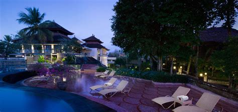 Kamandalu Ubud Luxury Resort And Spa In Bali Official Hotel Site Ubud Resort Hotel Sites