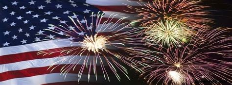 4th Of July Facebook Covers 4th Of July Fb Covers 4th Of July