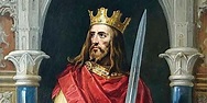 Reinado de Juan II de Castilla | Historia de España