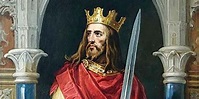 Juan II de Castilla | Historia de España