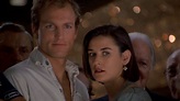 Indecent Proposal- John Barry- Main Title - YouTube