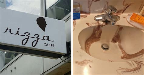 Epic Design Fails That You Won T Believe Actually Happened Demilked