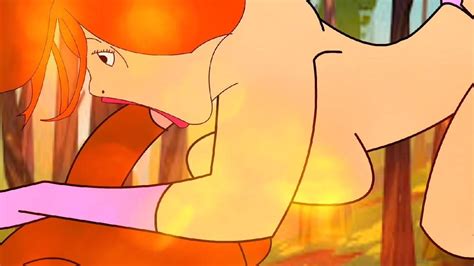 Animierte küken mit schwänzen Neue Porno Videos