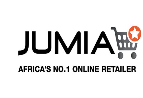 Jumia Egypt Partners With Valu To Provide New Online Payment Channels