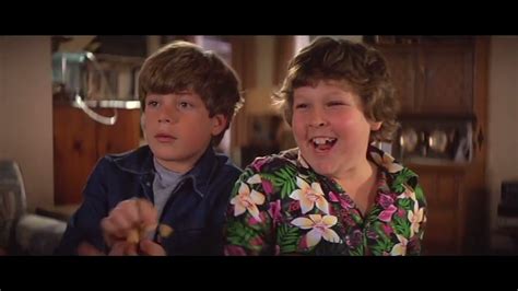 Chunk The Goonies Remastered Hd Youtube