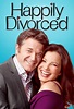 Happily Divorced - TheTVDB.com